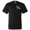 Nexgen Performance T-Shirt Thumbnail