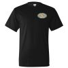 Unisex Nexgen Performance T-Shirt Thumbnail