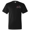 Unisex Nexgen Performance T-Shirt Thumbnail