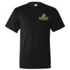 Unisex Nexgen Performance T-Shirt Thumbnail