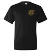 Unisex Nexgen Performance T-Shirt Thumbnail