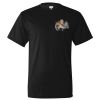 Unisex Nexgen Performance T-Shirt Thumbnail
