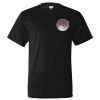 Unisex Nexgen Performance T-Shirt Thumbnail