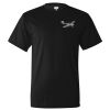 Unisex Nexgen Performance T-Shirt Thumbnail