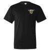 Unisex Nexgen Performance T-Shirt Thumbnail