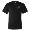 Unisex Nexgen Performance T-Shirt Thumbnail