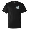 Unisex Nexgen Performance T-Shirt Thumbnail