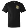 Unisex Nexgen Performance T-Shirt Thumbnail