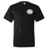 Unisex Nexgen Performance T-Shirt Thumbnail