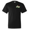Unisex Nexgen Performance T-Shirt Thumbnail
