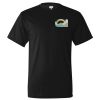 Unisex Nexgen Performance T-Shirt Thumbnail