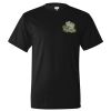 Nexgen Performance T-Shirt Thumbnail