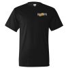 Unisex Nexgen Performance T-Shirt Thumbnail