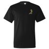 Unisex Nexgen Performance T-Shirt Thumbnail