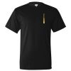 Unisex Nexgen Performance T-Shirt Thumbnail