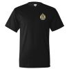 Nexgen Performance T-Shirt Thumbnail