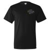 Unisex Nexgen Performance T-Shirt Thumbnail