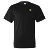 Nexgen Performance T-Shirt Thumbnail