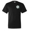 Nexgen Performance T-Shirt Thumbnail