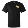 Unisex Nexgen Performance T-Shirt Thumbnail