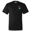 Unisex Nexgen Performance T-Shirt Thumbnail