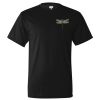 Nexgen Performance T-Shirt Thumbnail