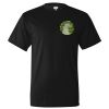 Unisex Nexgen Performance T-Shirt Thumbnail