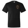 Unisex Nexgen Performance T-Shirt Thumbnail