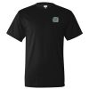 Nexgen Performance T-Shirt Thumbnail