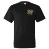 Unisex Nexgen Performance T-Shirt Thumbnail