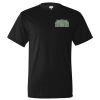 Nexgen Performance T-Shirt Thumbnail