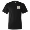 Nexgen Performance T-Shirt Thumbnail