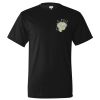Nexgen Performance T-Shirt Thumbnail