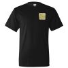 Nexgen Performance T-Shirt Thumbnail