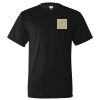 Nexgen Performance T-Shirt Thumbnail