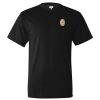Nexgen Performance T-Shirt Thumbnail