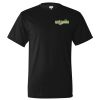 Nexgen Performance T-Shirt Thumbnail