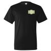 Nexgen Performance T-Shirt Thumbnail