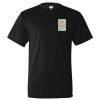 Nexgen Performance T-Shirt Thumbnail