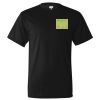 Nexgen Performance T-Shirt Thumbnail