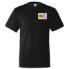 Nexgen Performance T-Shirt Thumbnail