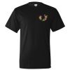 Unisex Nexgen Performance T-Shirt Thumbnail