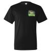 Nexgen Performance T-Shirt Thumbnail