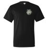 Unisex Nexgen Performance T-Shirt Thumbnail