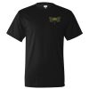 Nexgen Performance T-Shirt Thumbnail