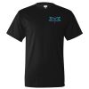 Nexgen Performance T-Shirt Thumbnail