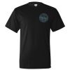Nexgen Performance T-Shirt Thumbnail