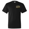 Nexgen Performance T-Shirt Thumbnail
