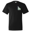 Nexgen Performance T-Shirt Thumbnail