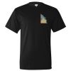 Nexgen Performance T-Shirt Thumbnail